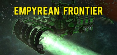 Empyrean Frontier Image