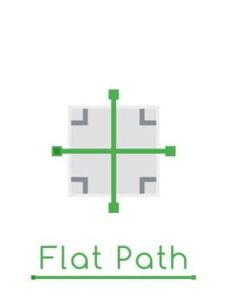 Flat Path Game Cover