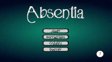 Absentia Image