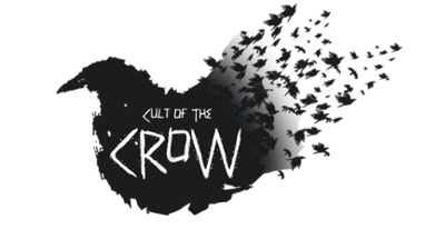 Cult Of The Crow Image
