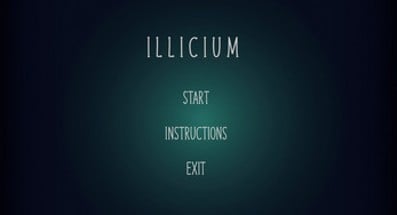 Illicium Image