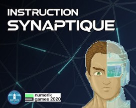 Instruction Synaptique Image