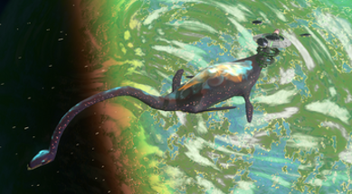 Nebulasaure Image