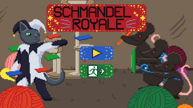 Schmandel Royale Image