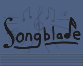Songblade Image