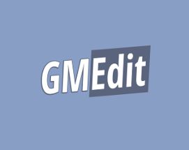 GMEdit Image