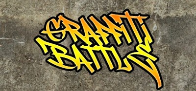 Graffiti Battle Image