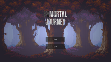 ImMortal Journey Image