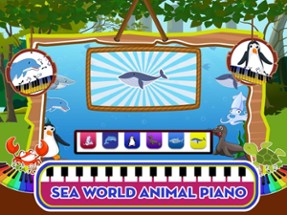 Learning Animal Sounds Games Image