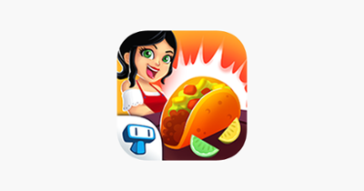 My Taco Shop: Chef Game Image