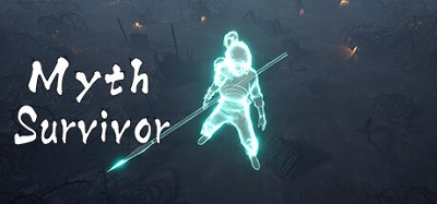 Myth Survivor Image