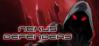 Nexus Defenders Image