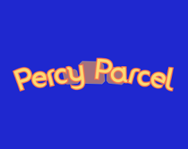 Percy Parcel Image