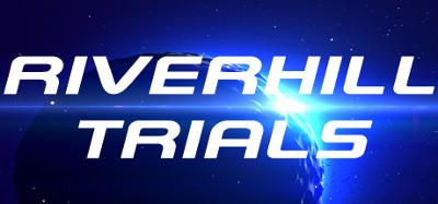 Riverhill Trials Image