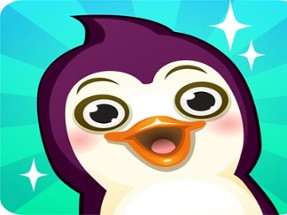 Save The Penguin Image