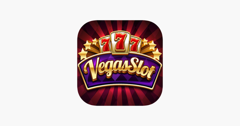 Slots of Vegas: Casino Slot Machines &amp; Pokies Game Cover