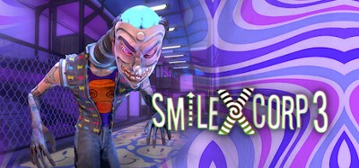 SmileXCorp 3 Image