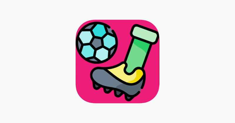 Soccer Games* Game Cover