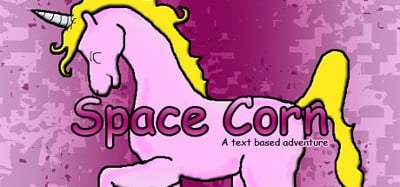 SpaceCorn Image