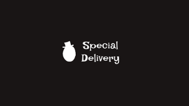 Special Delivery Image