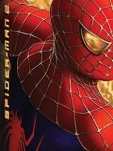 Spider-Man 2 Image