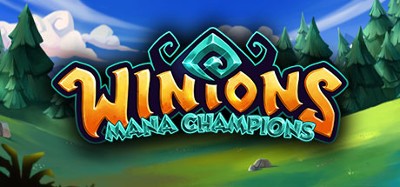 Winions: Mana Champions Image