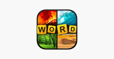 Word Picture ?! Image