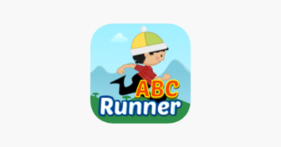 ABC runner for kids Image