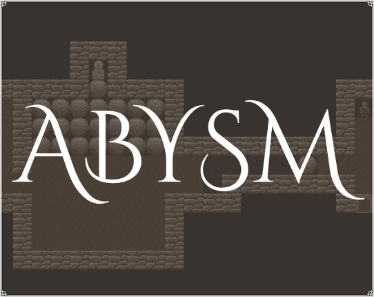 Abysm Game Cover