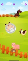 Baby Rattle! Infant Kids Games Image
