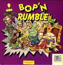 Bop'n Rumble Image