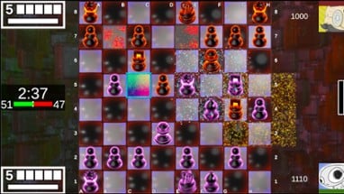 ChessBlaze Image