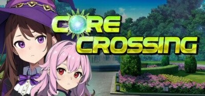 Core Crossing Image