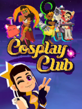 Cosplay Club Image