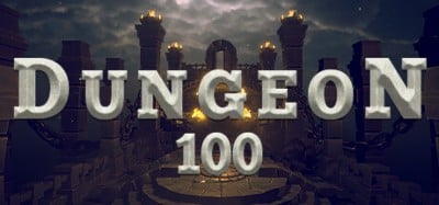 Dungeon 100 Image