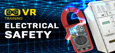 Electrical Safety VR Training Image