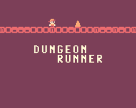 Dungeon Runner Image