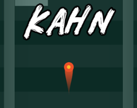 Kahn Image