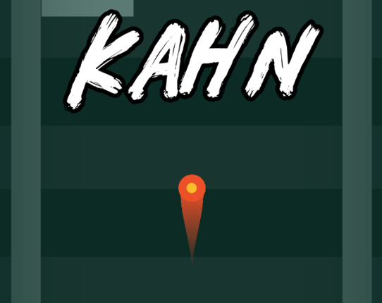 Kahn Game Cover