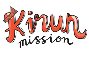 Kirun Mission Image