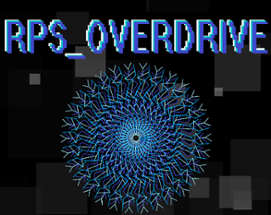 RPS_OVERDRIVE Image