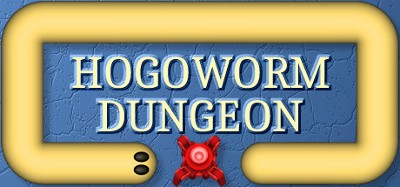 Hogoworm Dungeon Image