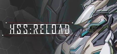 HSS:Reload Image