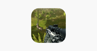 Jungle Sniper Challenge Image