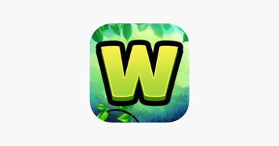 Kids Wordzy - Spelling Game Image