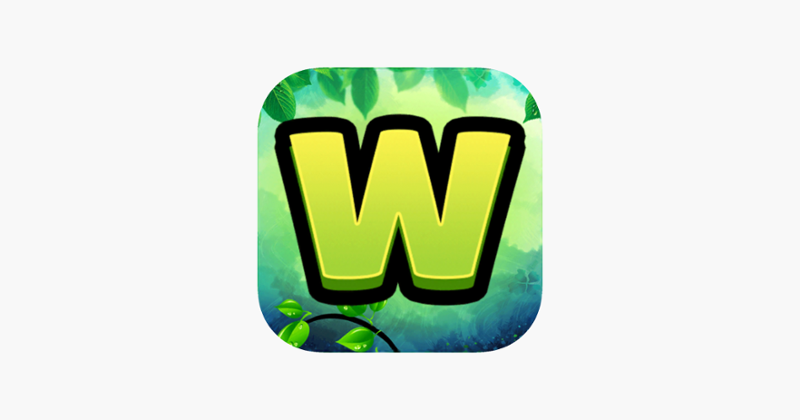 Kids Wordzy - Spelling Game Game Cover