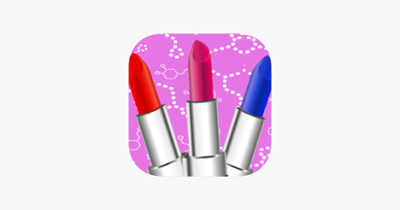 Lipstick Maker - Makeup Artist Image