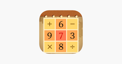 Logic Sudoku Image