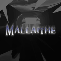 Mallaithe Image