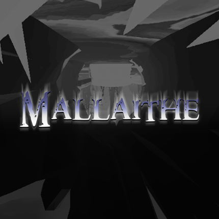 Mallaithe Game Cover